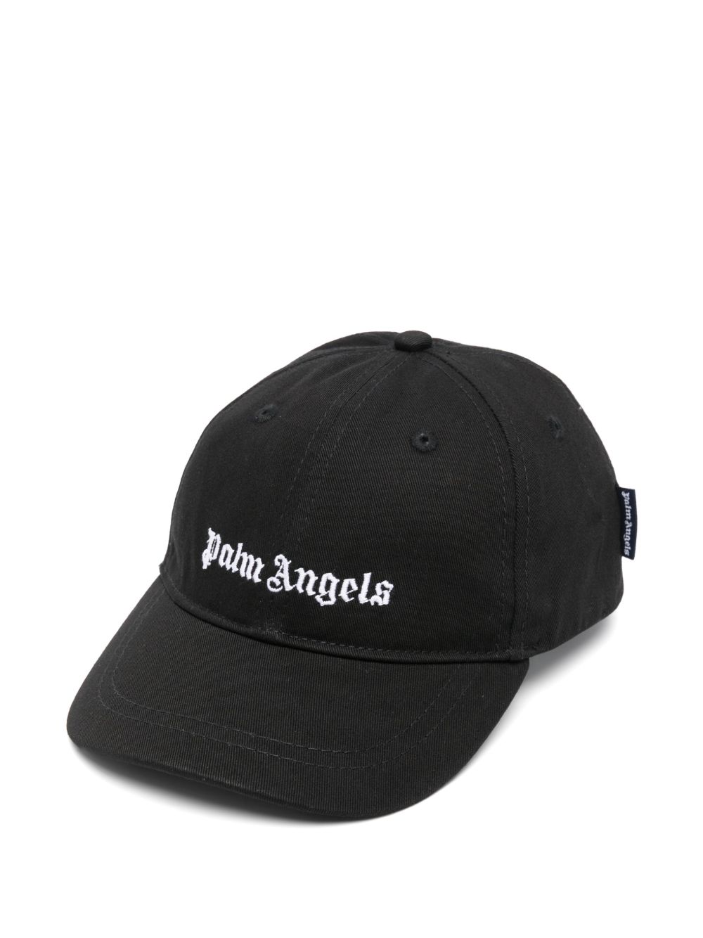 Palm Angels Kids
베이스볼 모자 위드 로고
